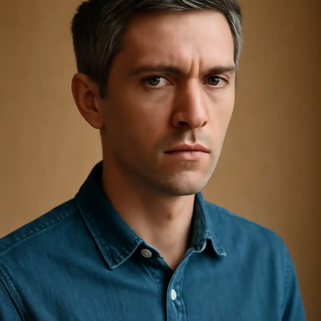 Marcus Wellington